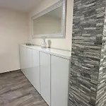 Mekinje Lunca Ivancna Gorica