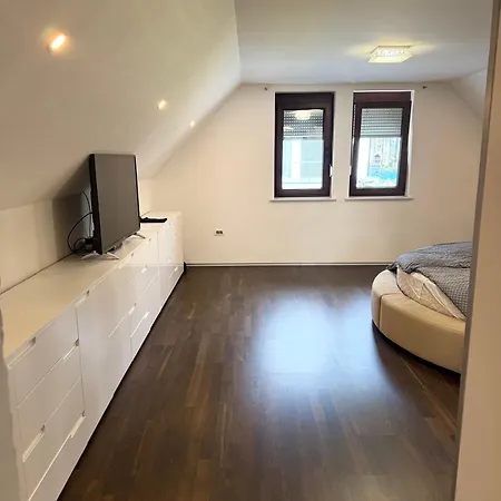 別荘 Mekinje Lunca