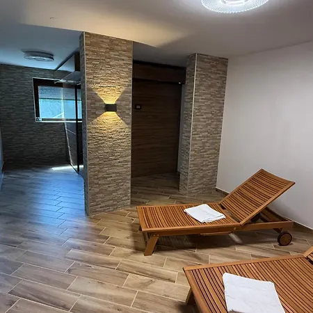 Mekinje Lunca Ivancna Gorica