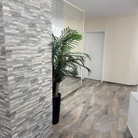 Mekinje Lunca * Ivančna Gorica