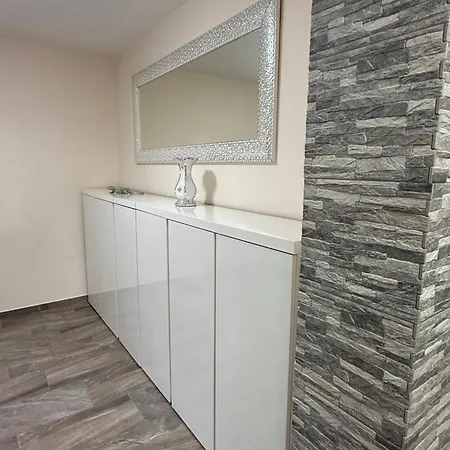 Mekinje Lunca Ivančna Gorica