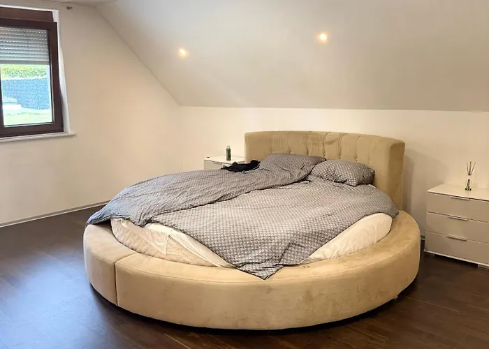 Mekinje Lunca Ivancna Gorica