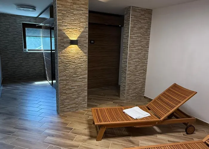 Mekinje Lunca Ivancna Gorica