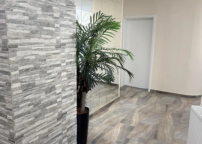 Mekinje Lunca * Ivancna Gorica