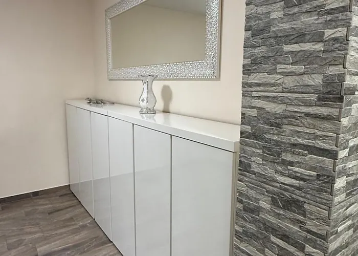 Mekinje Lunca Ivancna Gorica