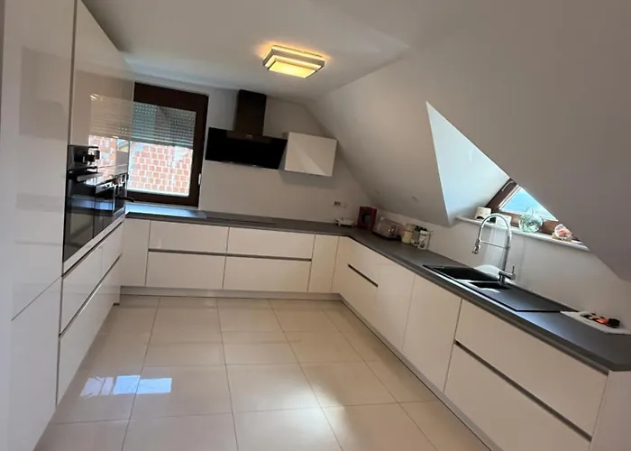 Mekinje Lunca Prázdninový dům *